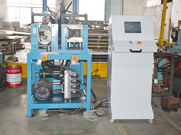 擴(kuò)口機(jī)